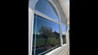 Window Cleaning And Pressure Washing Services in Fallbrook CA