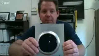 Military Ground Vehicles Grommet Edging: Hi Performance & Low Cost Install