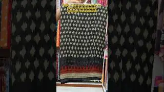 Lovely Digital Print Pure Georgette Sarees #siricollections #siricollectionsnizampet #newarrivals