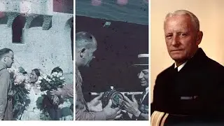 WW2: Life and War on the Black Sea