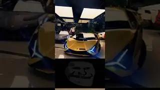 SuperCars Roasting Supra .Supra Roast #youtubeshorts #supercars #car #shorts #trending #viral #supra