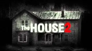 (OST) The House - Creepy Fuckin Theme Song