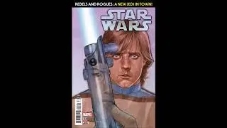 What's New This Week at Comic Carnival 102119