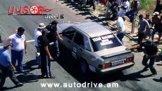 Drag Racing 2013 mas 2-rd   autodrive.am