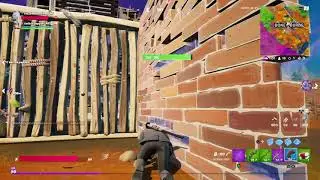 Fortnite_20210407224940gg