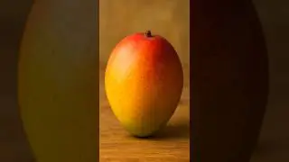 👉 