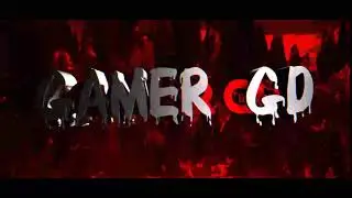 TRAILER DO CANAL