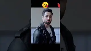 darama serial #ytshorts #youtubeshorts #darama #viralshorts #seriel