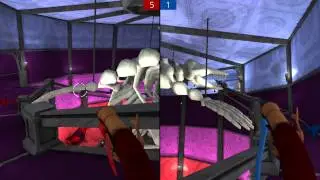 ScreeNCheat