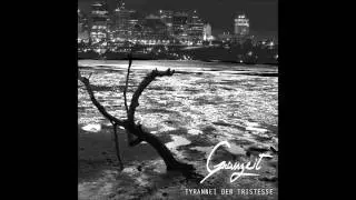 Grauzeit - Tyrannei der Tristesse IV (Tyrannei der Tristesse)