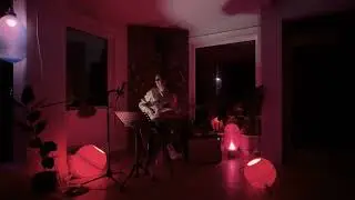 Alle Holiday Special 2025 | Live from Vancouver Island