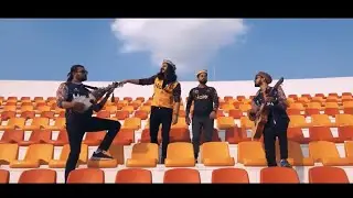 PSL session 8 Peshawar zalmi official song ❤️🇵🇰✌🏻🌹