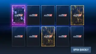 MLB 9 Innings 22 - Cubs Team Upgrade attempt.. Diamond Prime Pull!!!!