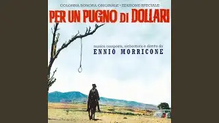 L'inseguimento