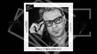 Trip Records Present Paolo Bolognesi (Dj Mix)