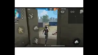 HARD Cheat ON FREE FIRE WITH ANTIBAN _ WORKS ON RATING 😱😱 FREE FIREE (720p)