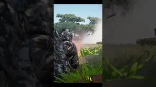 Free Weekend Squad on Steam