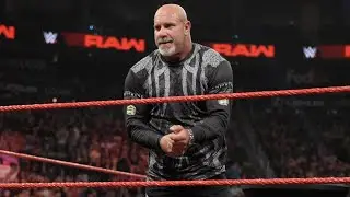 WWE 25 May 2024 Goldberg Returns & Challenges Cody Rhodes For The Undisputed Title, smackdown Review