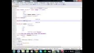 como crear un hack para cualquier juego