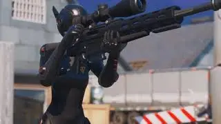unlisted