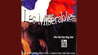 Confrontation (Accompaniment Backing Track)