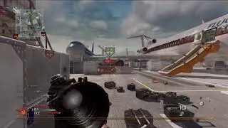 HOPELESS | A MW2 Dualtage
