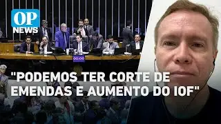 MP 1303: qual sa&iacute;da para o Governo diante da derrota na C&acirc;mara? | O POVO News