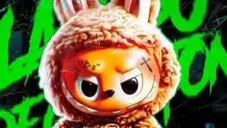 COUNT MASTER GAME PLYA LIVE STREAM