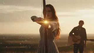 Elisabeth - Verpasste Chancen & ewige Liebe (Musik Ballade deutsch)