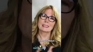 Hook Viewers: Strong Opinions in First 10 Seconds!