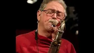 Pete Christlieb 