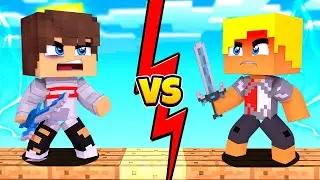 Я ИГРАЮ ПРОТИВ ЧИТЕРОВ? САМЫЕ СИЛЬНЫЕ ИГРОКИ В МИРЕ | Mlg Rush