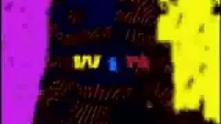 GonnaWin - Unigraphics / Solid Edge / CAD