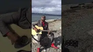 MALU A MUBIDI