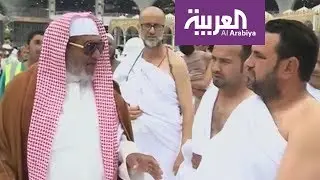 التطويف مهنة قديمة جذورها ضاربة في التاريخ
