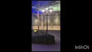 Hotel RAMEE THE SRINIVAS PALACE, BHUJ. Kutch. Gujarat India#hotel 