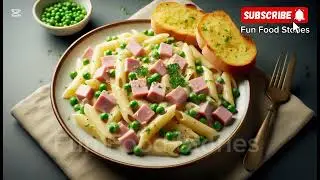 Easy Easter Dinner Ideas Part 5 - Top 3 Easter Recipes