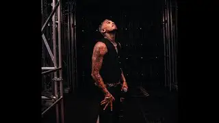 [FREE] Chris Brown Type Beat - 