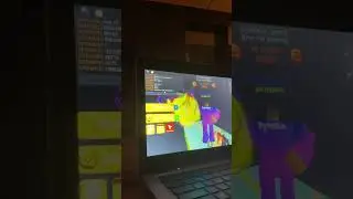 Free vip server in gergo&rsquo;s lifting simulator (roblox)