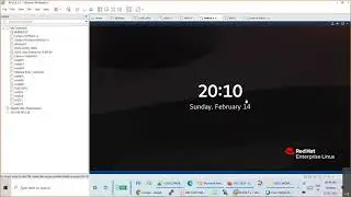 DB2 LUW DBA COURSE DEMO