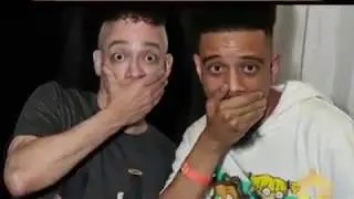 When The Legendary Chris 