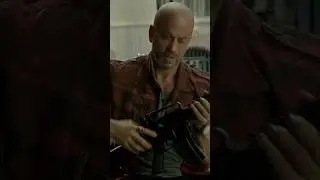 JAWAN STORY EXPLAIN 🤯 ! SHAHRUKH KHAN | #shorts #jawanmovie #shahrukh_khan