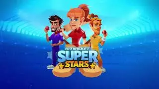 Hitwicket Superstars 2020 - Cricket Strategy Game Trailer