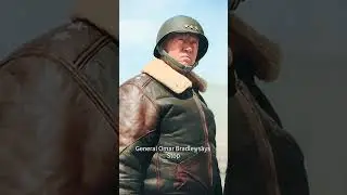 Patton&rsquo;s Lost Victory: The Falaise Pocket Decision That Changed WWII