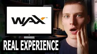 WAX Marketplace: Ultimate NFT Buying & Selling Guide