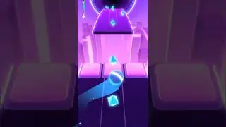 Rolling Twins | Dancing Ball | Game Play #1