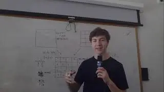 CS333 Project 4 Extension2 Optimization Explanation