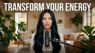 Feng Shui for Beginners: 7 Quick Changes That Shift Your Home&rsquo;s Energy ✨
