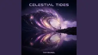Celestial Tides