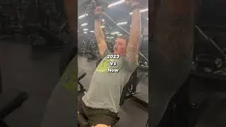 Похоже, этому событию исполняется 30 лет.